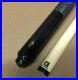 McDermott-GS06-Pool-Cue-with-12-5mm-G-Core-Shaft-FREE-Shipping-01-lbe