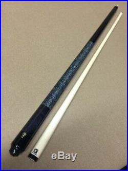 McDermott GS06 Pool Cue with 12.5mm G-Core Shaft FREE Shipping