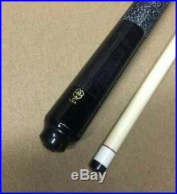 McDermott GS06 Pool Cue with 12.5mm G-Core Shaft FREE Shipping