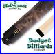 McDermott-GS07-Billiard-Pool-Cue-Stick-with-Traditional-Shaft-01-rpe