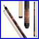 McDermott-GS07-GS-Series-Pool-Cue-Billiard-Stick-Billiards-Cues-01-ov