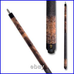 McDermott GS07 GS Series Pool Cue Billiard Stick Billiards Cues