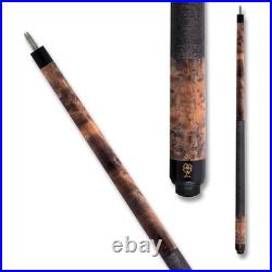 McDermott GS07 GS Series Pool Cue Billiard Stick Billiards Cues McDermott GS07 GS Series Pool Cue Billiard Stick Billiards Cues