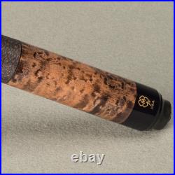 McDermott GS07 GS Series Pool Cue Billiard Stick Billiards Cues McDermott GS07 GS Series Pool Cue Billiard Stick Billiards Cues