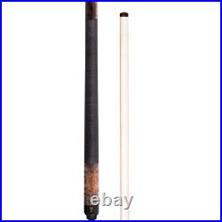 McDermott GS07 Pool Billiard Cue AUTHORIZED DEALER