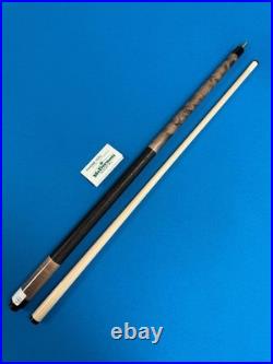 McDermott GS07 Pool Billiard Cue AUTHORIZED DEALER