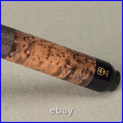 McDermott GS07 Pool Billiard Cue AUTHORIZED DEALER