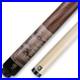 McDermott-GS07-Pool-Cue-G-Core-Promo-Leather-Wrap-01-rds