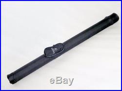 McDermott GS07 Pool Cue Poolstick with Case FREE SHIPPING