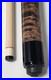 McDermott-GS07-Pool-Cue-Stick-2-Piece-Billiard-G-Core-Shaft-with-Hard-Case-13mm-01-nuq