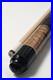 McDermott-GS07-Pool-Cue-Stick-2-Piece-Billiard-Hard-Rock-Maple-Made-in-USA-13mm-01-zh
