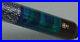 McDermott-GS08-GS-Series-Pool-Cue-with-FREE-Case-FREE-Shipping-01-ldsr