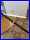 McDermott-GS08-Pool-Cue-Pacific-Blue-Green-Stain-Hard-Case-Made-In-USA-01-vam
