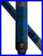 McDermott-GS08-Pool-Cue-Traditional-Shaft-01-axu
