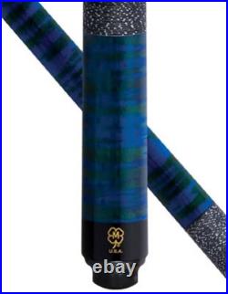 McDermott GS08 Pool Cue Traditional Shaft