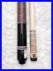 McDermott-GS09-C-Pool-Cue-with-12-75mm-G-Core-Shaft-Upgrade-COTM-FREE-HARD-CASE-01-rew