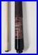 McDermott-GS09-Pool-Cue-Stick-with-Lifetime-Warranty-and-Made-in-USA-01-mmt