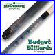 McDermott-GS11-Billiard-Pool-Cue-Stick-with-All-Maple-Shaft-Free-Ship-01-tol