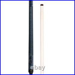 McDermott GS11 Pool Billiard Cue AUTHORIZED DEALER