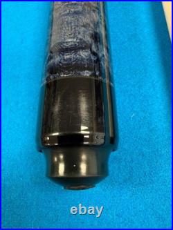 McDermott GS11 Pool Billiard Cue AUTHORIZED DEALER