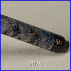 McDermott GS11 Pool Billiard Cue AUTHORIZED DEALER