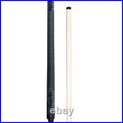 McDermott GS11 Pool Billiard Cue FREE Hard Case AUTHORIZED DEALER