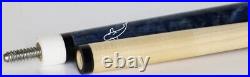 McDermott GS11C2 May 2024 Cue of the Month Shark Billiards Pool Cue Stick