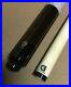 McDermott-GS13-GS-Series-Pool-Cue-with-12-5mm-G-Core-Shaft-With-FREE-Shipping-01-mpkt