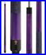 McDermott-GS14-Purple-Stain-Pool-Cue-01-bvu