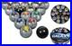 McDermott-Galaxy-Pool-Ball-Set-01-hob