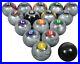 McDermott-Galaxy-Series-Billiard-Pool-Ball-Set-2-57-2-mm-01-fkn