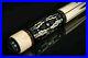 McDermott-Gallery-Collection-TF-M2C-Pool-Cue-with-i-2-i-3-i-Pro-SH1-Break-Case-01-xhq