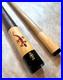 McDermott-Gecko-Pool-Billiard-Cue-3-8-10-Joint-19-4oz-01-qreo