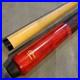 McDermott-Genuine-Red-Pool-Stick-Made-In-USA-Billiard-Cue-01-tvj