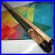 McDermott-Great-Wolf-Pool-Cue-Pool-Stick-G-Core-Retired-DEALER-ONLY-M9-Series-09-01-won