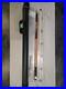 McDermott-H-Series-H1350-Vampire-Night-Pool-Cue-with-I2-Shaft-Brand-New-01-km