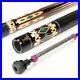 McDermott-H1751-2020-H-Series-Pool-Cue-Stick-of-the-Year-i-Pro-Slim-FREE-CASE-01-vlp