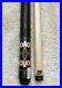 McDermott-H1751-Pool-Cue-withi-Pro-Slim-Cue-Of-The-Year-H-Series-FREE-HARD-CASE-01-bpq