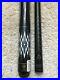 McDermott-H1951-Pool-Cue-with-DEFY-Carbon-Shaft-Cue-Of-The-Year-H-Series-HARD-CASE-01-ixy