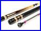 McDermott-H2451-2020-H-Series-Pool-Cue-Stick-of-the-Year-2-50-FREE-shipping-01-ng