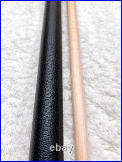 McDermott H3053 Pool Cue with i-Pro Slim, 2025 Cue Of The Year #99, FREE HARD CASE