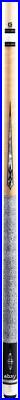McDermott H323 C Pool Cue with13mm G-Core Shaft, H-Series, Cue Of The Month, CASE