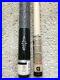 McDermott-H323C-Pool-Cue-with12-5mm-G-Core-Shaft-H-Series-Cue-Of-The-Month-CASE-01-cq