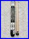 McDermott-H4451-Pool-Cue-with-i-Pro-Slim-26-50-Enhanced-Cue-Of-The-Year-H-Series-01-ibyl