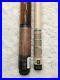 McDermott-H517C-Pool-Cue-with-12-5-G-Core-Shaft-Cue-Of-The-Month-H-Series-CASE-01-aqhu