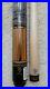 McDermott-H550C-Pool-Cue-withi-3-Shaft-Cue-Of-The-Month-H-Series-FREE-HARD-CASE-01-nb