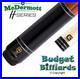 McDermott-H552-Pool-Cue-H-Series-Adjustable-Weight-Balance-System-01-npux