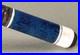 McDermott-H554-Pool-Cue-H-Series-Free-Hard-Case-01-xr