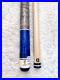 McDermott-H554-Pool-Cue-with-12-5mm-G-Core-Shaft-H-Series-FREE-HARD-CASE-01-nb