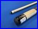 McDermott-H653-Pool-Cue-With-13mm-G-Core-Shaft-And-Free-1x1-Case-10-Off-01-fr